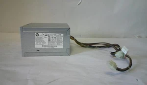 HP D13-280P2A REV B 280W Switching Power Supply 758651-001 758752-001 (B597) - Afbeelding 1 van 6