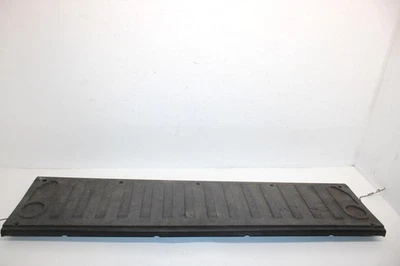 Polaris Ranger Crew 900 2015 OEM platón interior panel de caja 5450711-070 XP2.2 Foto 1 de 4