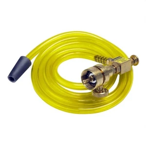 KIT ENRIQUECIMIENTO COMBUSTIBLE PROPANO OTC 7148 similar a Ford 310-003 - Imagen 1 de 2