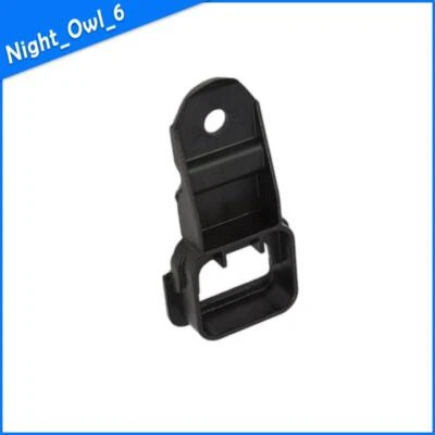 Radiator Upper Bracket for Ford  2010-19 Explorer Edge Taurus MKX AG1Z-8A193-A - Imagem 1 de 4