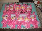 10 New With Tags Kids/Toddlers Little Kingdom Princess Holly Bathing/Swimsuits