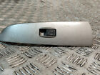 2006 TOYOTA PRIUS - NSR REAR PASSENGER SIDE ELECTRIC WINDOW SWTCH