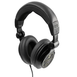 Ultrasone Headphones Signature Fusion - Picture 1 of 6