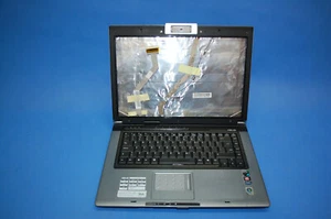 Asus F5Z - AP036C - części - Vintage - Zdjęcie 1 z 3