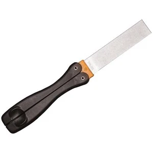 Fastcap Pocket Diamond Sharpener Heavy Duty Foldable Handle - Picture 1 of 3