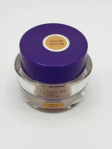 NEW COVERGIRL + OLAY FACELIFT EFFECT FIRMING FOUNDATION-350 Medium - Picture 1 of 1