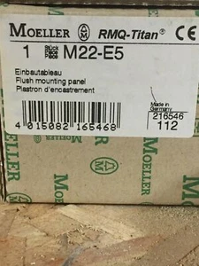 M22-E5 - Picture 1 of 2
