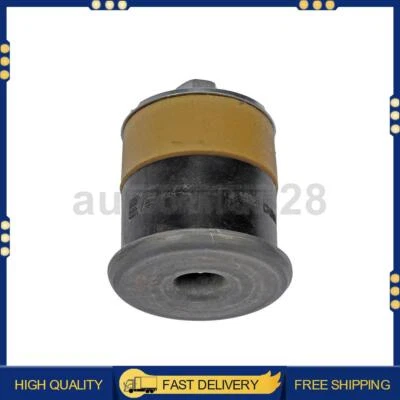 Soporte de carrocería Dorman 1 pieza para Ford F-250 Super Duty 2005-2007 Foto 1 de 3