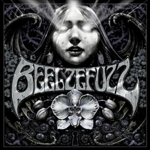 BEELZEFUZZ S/T CD Stoner Doom Metal US Obsessed Pale Divine Pentagram Revelation - Bild 1 von 1