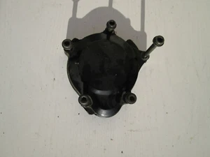 Cubierta de unidad de arranque GSXR GSX R 600 750 GIXXER - Imagen 1 de 2