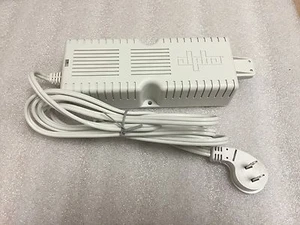 Nuovo Alpha AX30-12D-HC Adattatore di alimentazione 12VDC 35W - Foto 1 di 2