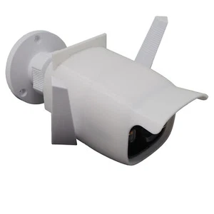 Regen Kamera Schutz Abdeckung für TP-Link Tapo TC68 TC65 C310 C320WS C325WB - Bild 1 von 13