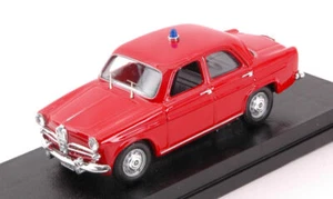 Rio ALFA ROMEO GIULIETTA VDF 1953 1:43 - Imagen 1 de 1