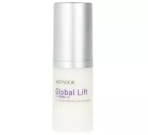 Contorno de Ojos Definition Eye Contour Cream 15ML Global Lift - Imagen 1 de 1