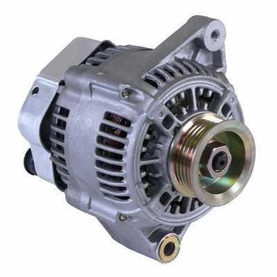 Nuevo Generador Alternador Alto Rendimiento HD 145 Amp Toyota Celica 2.2L 1993-1999 Foto 1 de 2