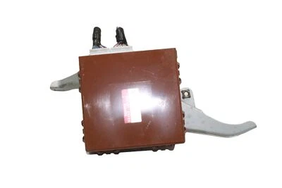 Centralina climatica LEXUS RX U3 88650-48150 177600-0827 3.30 25321501 - Immagine 1 di 4