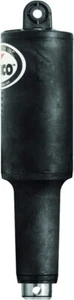 LENCO MARINE 15055-001 101 XD Actuator - 5/16" Mounting Hardware - Picture 1 of 2