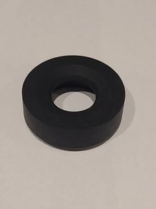 Junta de sellado de entrada de agua Sage/Breville para contenedor de agua. Pieza de salvia - Imagen 1 de 3