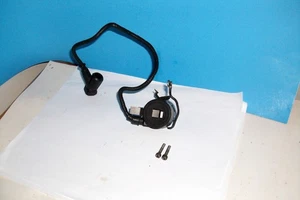 BOBINA ACCENSIONE PHELON PER MOTOSEGA STIHL 010 AV - Foto 1 di 1