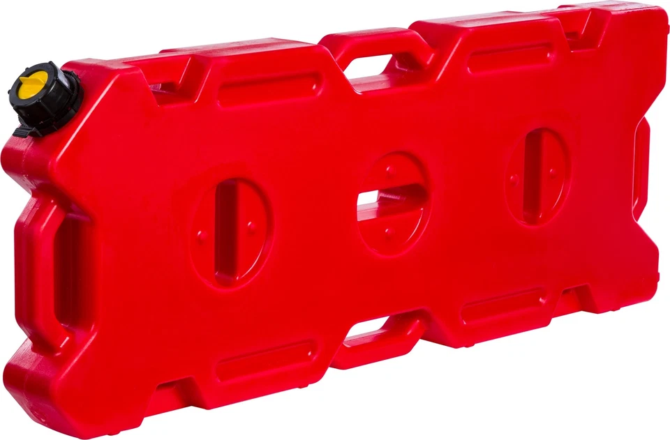 ROTOPAX Pack Gasolina Exterior - 4 gal. - Accesorios para contenedores Foto 1 de 1