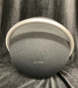 Altoparlante Bluetooth portatile da studio Harman Kardon Onyx - Foto 1 di 5