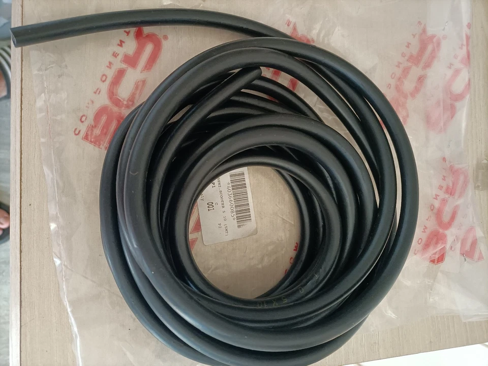 DURITE ESSENCE  MOTO 5X 10 PEUGEOT YAMAHA HONDA SUZUKI KAWASAKI... - Photo 1/2