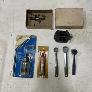 Firearms Parts & Accessories - Picture 1 of 9