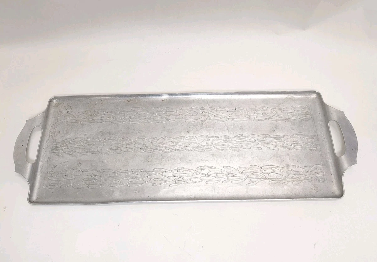 Wendell August for sale | eBay