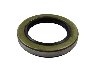 For 1996-1999 Acura SLX Wheel Seal Rear Outer PTC 34552RNGP 1997 1998 Wheel Seal - Image 1 of 2