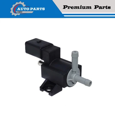 Solenóide turbocompressor Boost para VW Volkswagen Beetle Jetta Passat A4 06F906283F  - Imagem 1 de 4