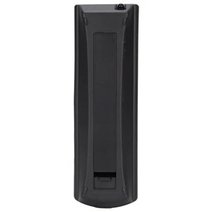 N2QAYB000815 Remote Control TV Controller For TC‑L32B6 TC‑L32B6P TC‑L32XM6 T HOT - Picture 1 of 12