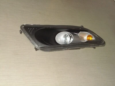 Lamborghini Gallardo Headlight Left Front 401941003 OEM - Image 1 of 4
