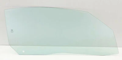 Vidrio de ventana de puerta derecha/pasajero para Chrysler Crossfire 2004-2008 cupé de 2 puertas Foto 1 de 3