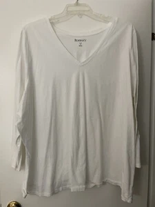 Túnica para mujer Roaman 4x (34/36) - Imagen 1 de 2