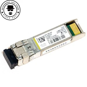 SFP-10G-SR V03 Original CISCO 10-2415-03 850nm 10GBASE-SR SFP+ Multi mode Module - Picture 1 of 5
