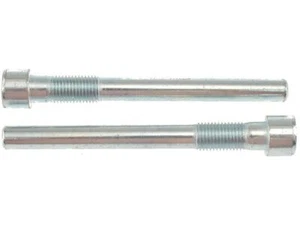 For 1971-1974 GMC G35/G3500 Van Disc Brake Caliper Guide Pin Kit Front 51175BR - Picture 1 of 2