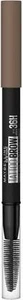 Maybelline Tattoo Brow Eyebrow 36HR Pencil Soft Brown 03 - Picture 1 of 1