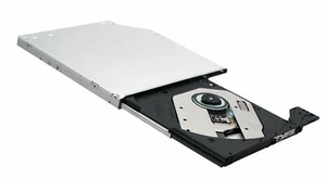 ASUS VivoBook Max X541U F541UV Masterizzatore DVD SATA LETTORE CD optical drive - Foto 1 di 1
