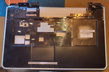 Plasturgie haute repose-poignet touchpad AP07C000I10 Packard Bell Easynote LJ71