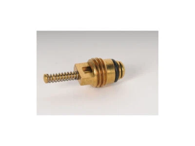 Núcleo de válvula de sistema de aire acondicionado Saturn Vue 2002-2007 CA Delco 53274YHVZ 2006 2005 2003 Foto 1 de 2