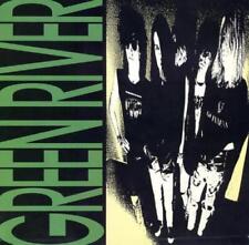 Green River Dry As a Bone (Vinyl) Deluxe  12" Album