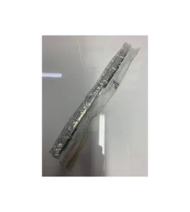 Genuine OE Peugeot 205 3 Door Drivers Door Window Lifter Channel - 9214.31 - Picture 1 of 4