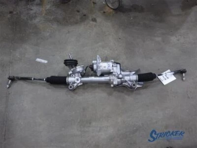 XT5       2023 Steering Gear/Rack 1150656 - Image 1 of 4