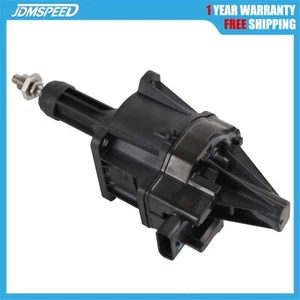 Turbocharger Wastegate Actuator 11657638783 For BMW 228i 320i 428i X5 X1 X3 X4 - Picture 1 of 15