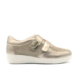 Stonefly scarpe donna 218965-Z00 Fondo Blu Soft PE23 - Imagen 1 de 4