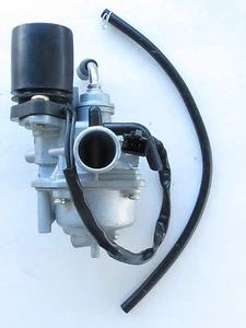 Carburetor For Polaris Sportsman 90cc  90cc 2-Stroke ATV Carb   2001-2006    - Bild 1 von 4