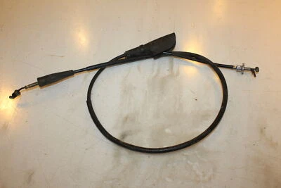 2006 Polaris Predator 500 Clutch Cable Line 7081034 - Image 1 of 4