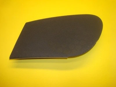 99 00 01 02 SAAB 93 9-3 CONTROLADOR TABLERO DELANTERO ALTAVOZ CUBIERTA REJILLA OEM 5333281 Foto 1 de 4