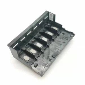 6 Colors Print Head Fit For Epson Expression Photo HD XP-15000 XP-15010 XP-15050 - Picture 1 of 11
