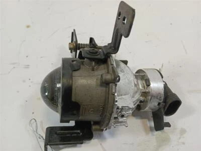 Fog Light driving Halogen Projector From  2022 SPORTAGE (11291455 - Image 1 of 4